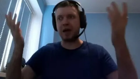 Греция